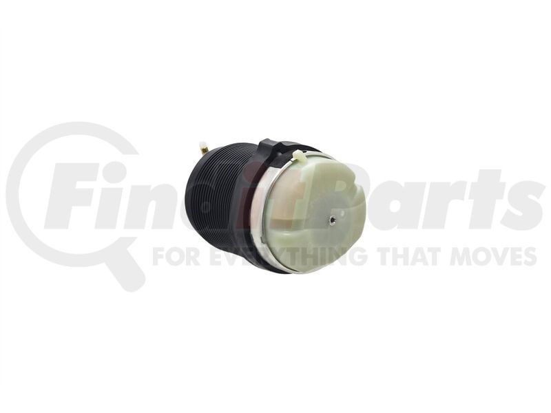 FCS Struts Q4041 Air Suspension Spring | FinditParts