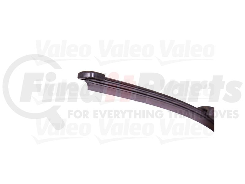 Lexus NX Wiper Blades 26 16 AERO 26 16 Beam Wiper Blade Set For Lexus NX200t, NX300, NX300h 2015-2022 Frameless Wiper Blades Lexus NX Wiper Blades 26 16 AERO 26 16 Beam Wiper Blade Set For Lexus NX200t, NX300, NX300h 2015-2022 Frameless Wiper Blades