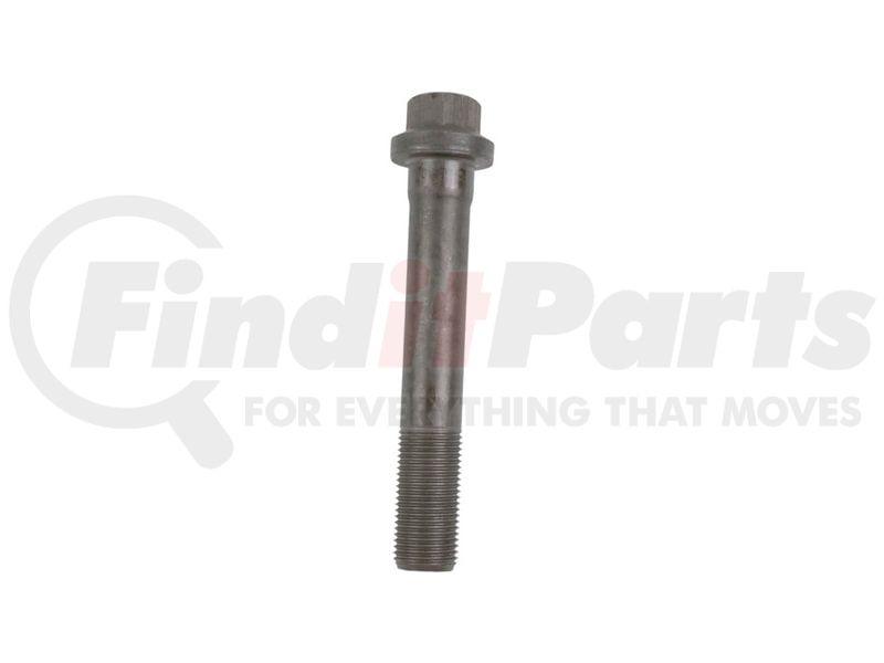 FP Diesel FP-219153 Engine Connecting Rod Bolt + Cross Reference ...