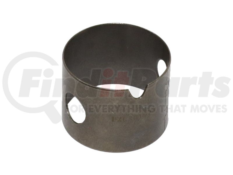 FP Diesel FP-3019733 Engine Rocker Arm Bushing + Cross Reference ...
