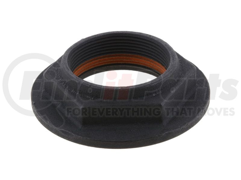 Dana Spicer 128049 Differential Pinion Shaft Nut + Cross Reference