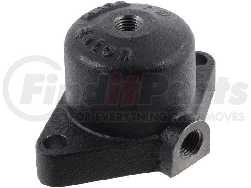 センラ Luge,A la mode,VERITE,GOSSIP,MARCEL Dana Spicer 129425 Differential Lock Assembly + Cross Reference