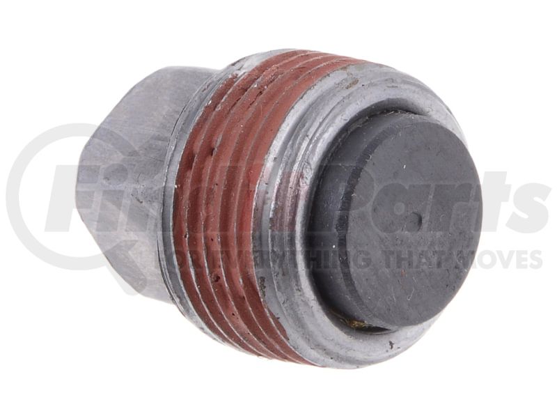 m.co Dana Spicer 129491 Axle Housing Fill Plug + Cross Reference