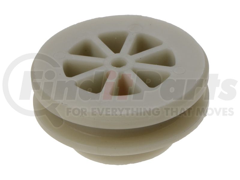 Dana Spicer 131232 Differential Lock Assembly + Cross Reference ...