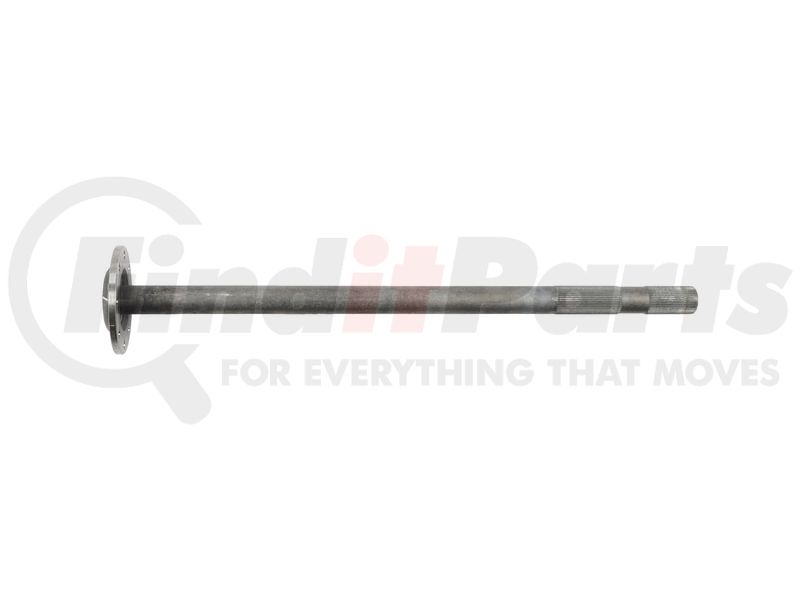 n0n0　0910 Dana Spicer 131245 Drive Axle Shaft + Cross Reference | FinditParts