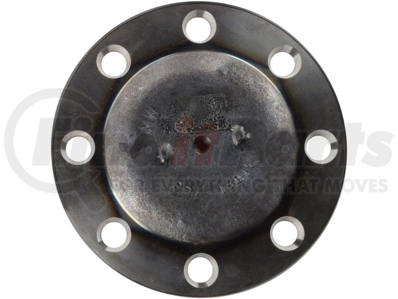 n0n0　0910 Dana Spicer 131245 Drive Axle Shaft + Cross Reference | FinditParts