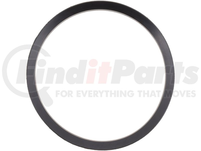 Dana Spicer 131333 Differential Pinion Seal + Cross Reference | FinditParts