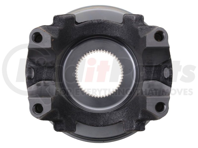 Dana Spicer 131433K Differential End Yoke + Cross Reference