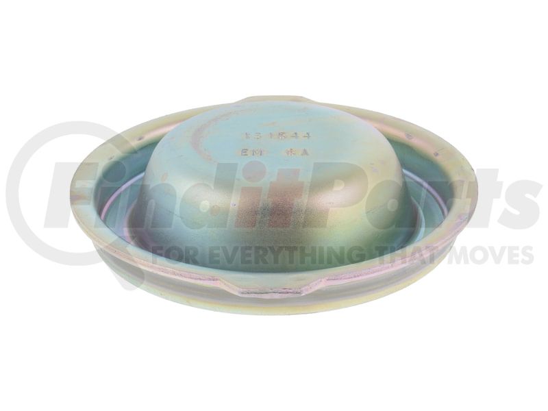 ke-non ケノン ver8.4 Dana Spicer 131544 Differential Cover Plug + Cross Reference