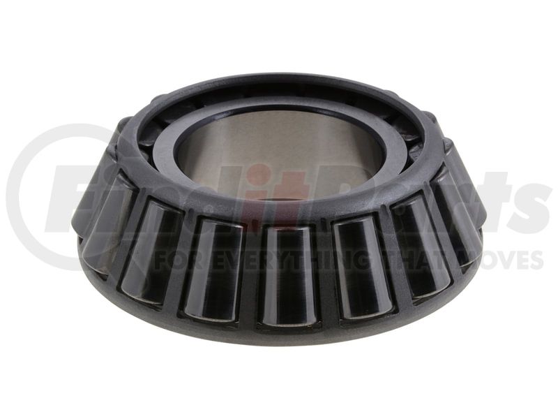 Dana Spicer 134306 Differential Bearing + Cross Reference | FinditParts
