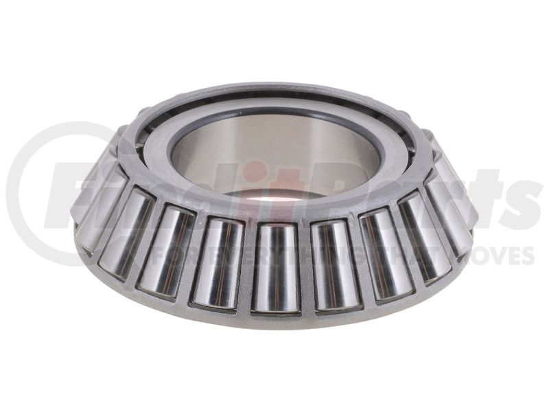 √あ Dana Spicer 134308 Differential Bearing + Cross Reference