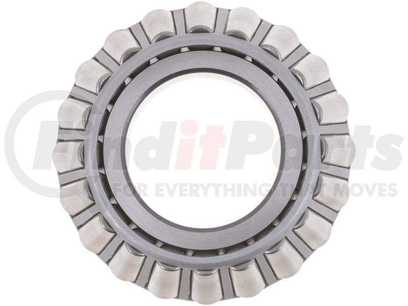 Dana Spicer 134308 Differential Bearing + Cross Reference | FinditParts