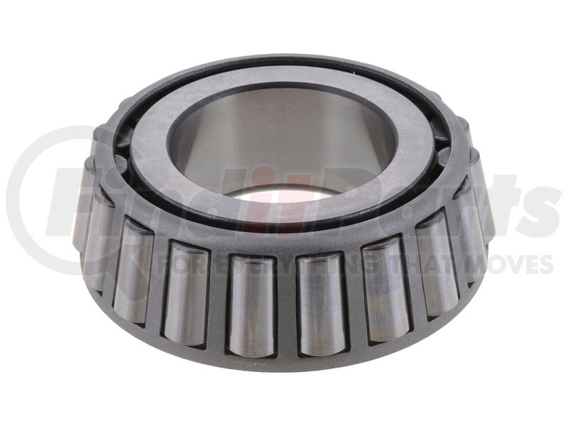 Dana Spicer 134303 Differential Bearing + Cross Reference | FinditParts