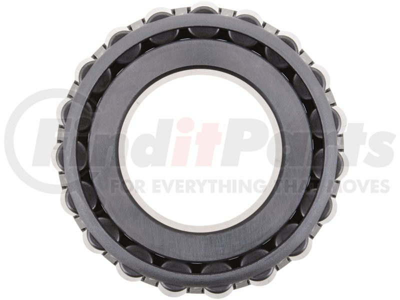 Dana Spicer 134303 Differential Bearing + Cross Reference | FinditParts