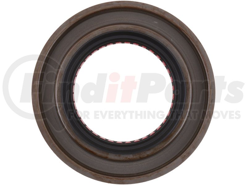 Dana Spicer 134323 Differential Pinion Seal + Cross Reference | FinditParts