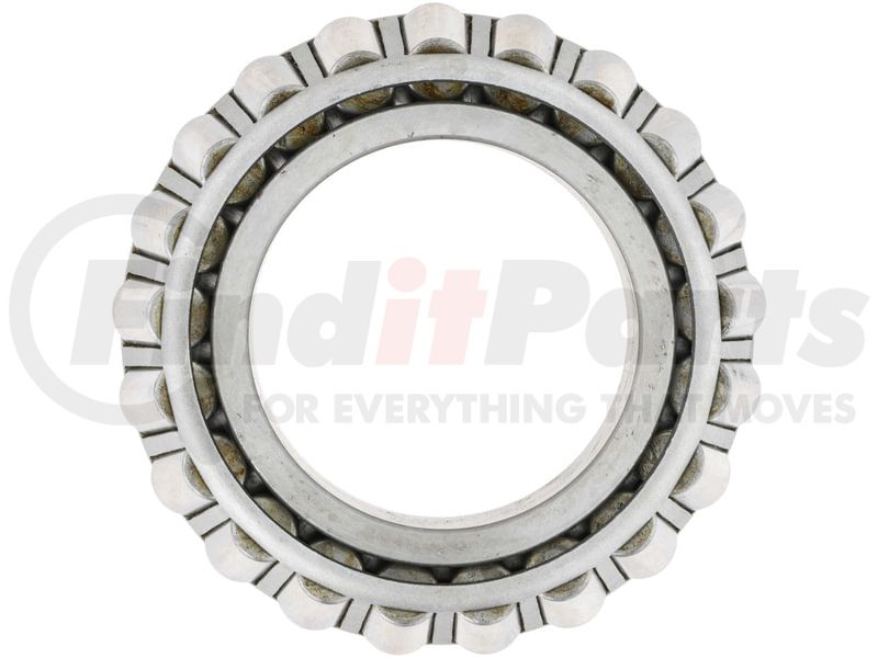 Dana Spicer 134609 Differential Bearing + Cross Reference | FinditParts