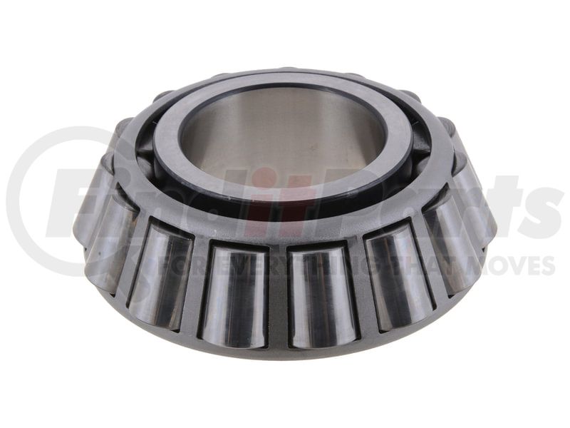 K’ei Dana Spicer 139968 Differential Bearing + Cross Reference