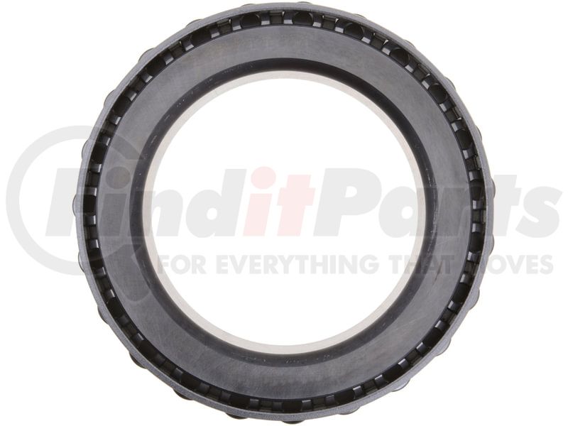 Dana Spicer 139975 Differential Bearing + Cross Reference | FinditParts