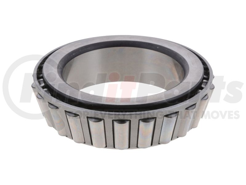 Dana Spicer 139975 Differential Bearing + Cross Reference | FinditParts