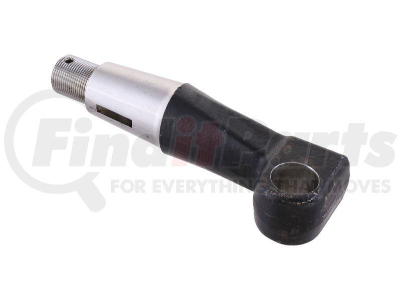 tiro〜 　NNL4600DNTLE9 Dana Spicer 140330-0046 Steering Idler Arm + Cross Reference