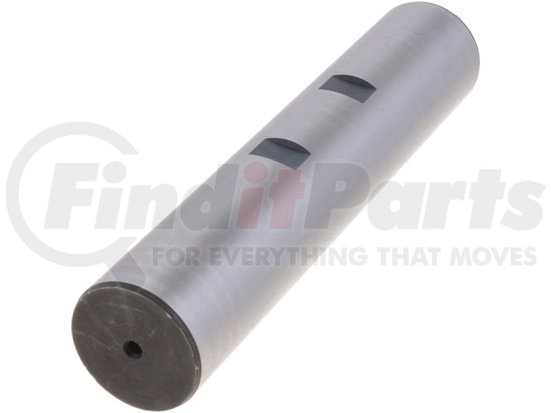 Dana Spicer 1460SC102 Steering King Pin Set + Cross Reference | FinditParts