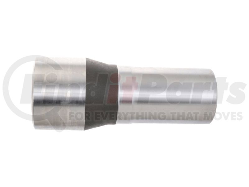 Dana Spicer 170-55-13487-1 Drive Shaft Sleeve + Cross Reference ...