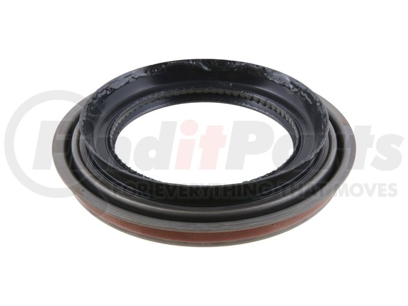 Dana Spicer 2019185 Differential Pinion Seal + Cross Reference ...