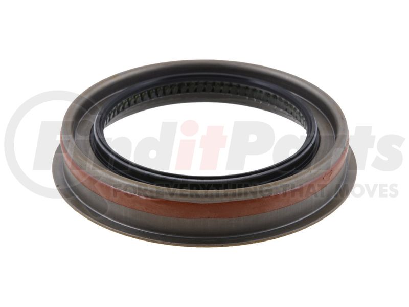Dana Spicer 2023063 Differential Pinion Seal + Cross Reference ...