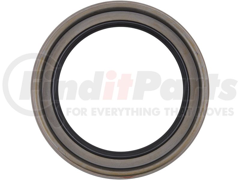 Dana Spicer 2023063 Differential Pinion Seal + Cross Reference ...