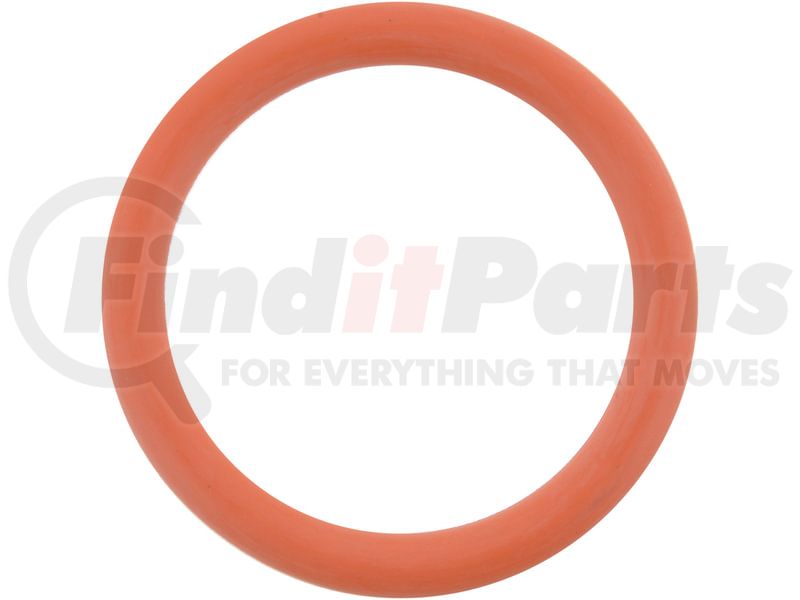 she®️®️y Dana Spicer 210180 Multi-Purpose O-Ring + Cross Reference