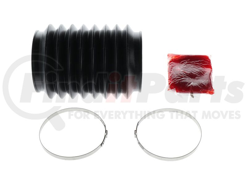 211987 Dana Spicer 211959X Drive Shaft Boot + Cross Reference | FinditParts