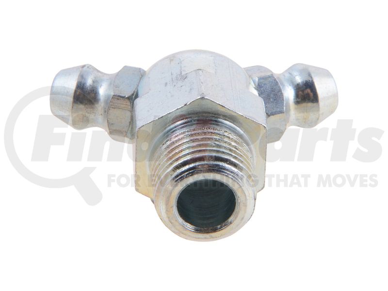232830 Dana Spicer 232830 Grease Fitting + Cross Reference | FinditParts