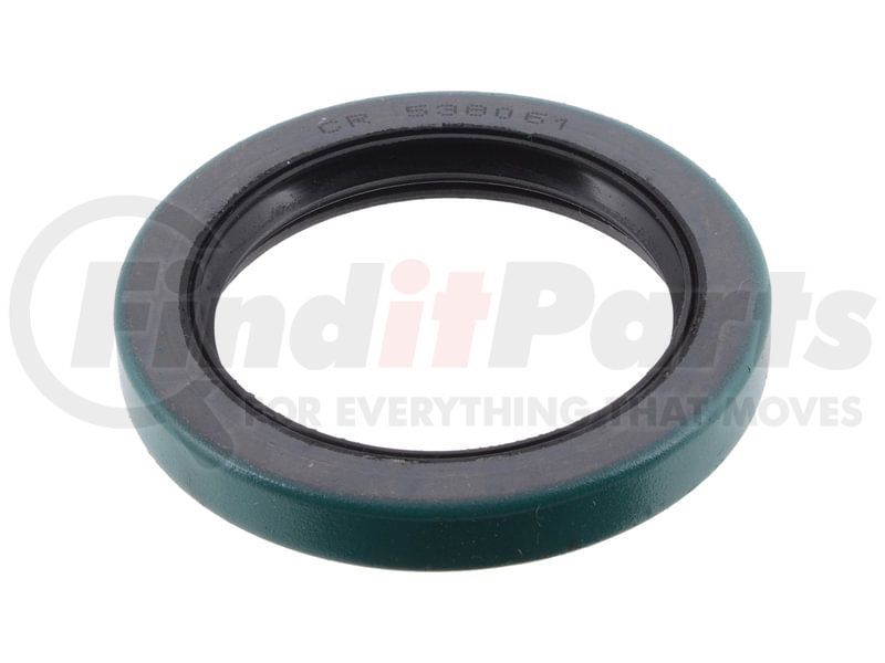 Dana Spicer 097HH101 Drive Axle Shaft Seal + Cross Reference | FinditParts