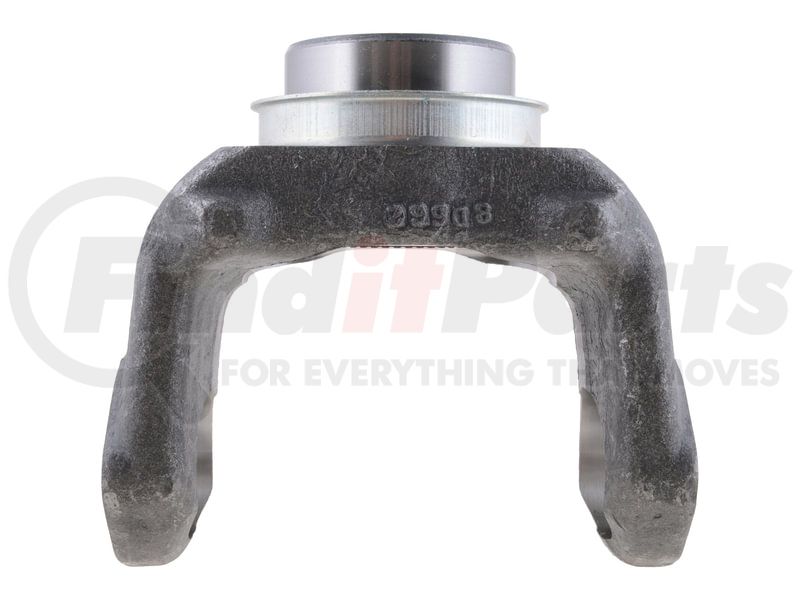 Dana Spicer 6.3-4-1481X Differential End Yoke + Cross Reference ...