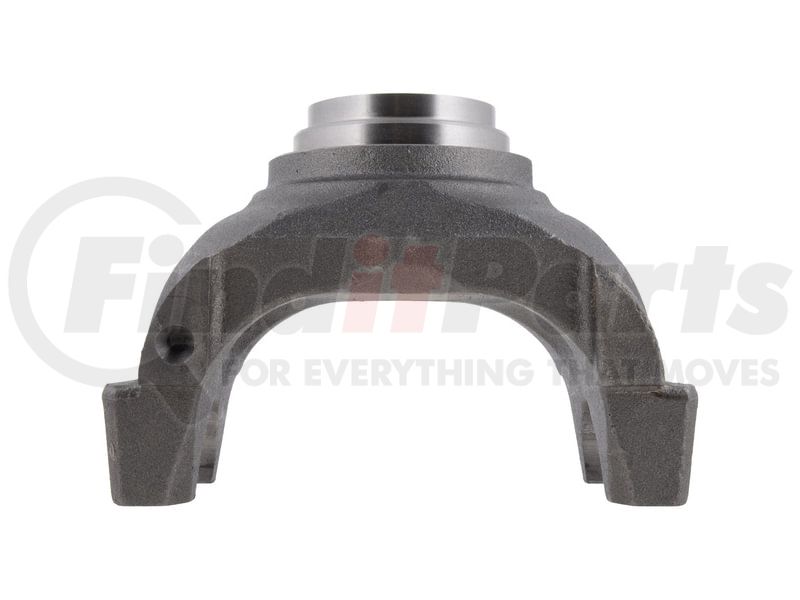 Dana Spicer 6.5-4-3591-1 Drive Shaft End Yoke + Cross Reference ...