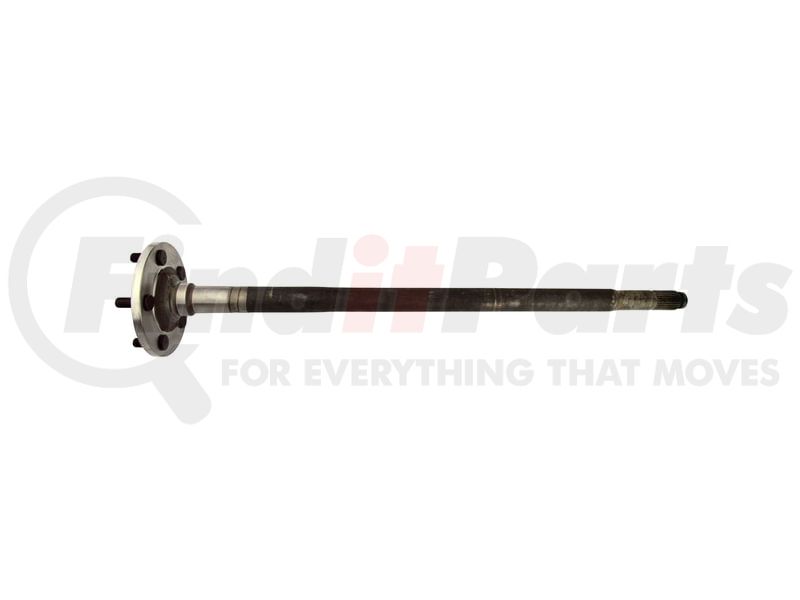 Dana Spicer 73624-1X Drive Axle Shaft + Cross Reference | FinditParts