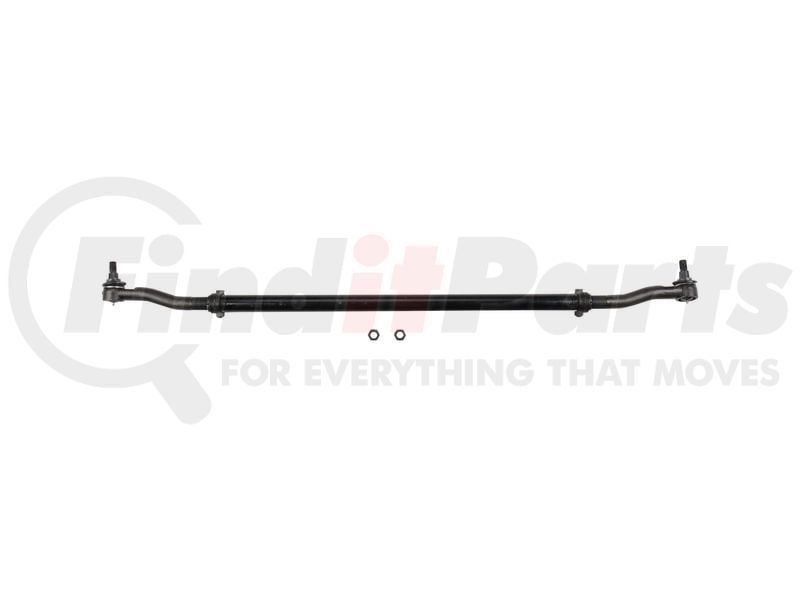 Dana Spicer 971747 Steering Tie Rod End Assembly + Cross Reference
