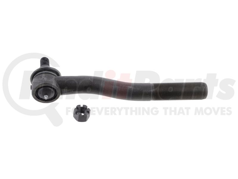 Dana Spicer 971748 Steering Tie Rod End + Cross Reference