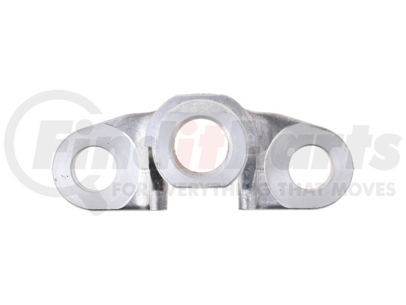 Dana Spicer 974277 ABS Wheel Speed Sensor Bracket + Cross Reference ...