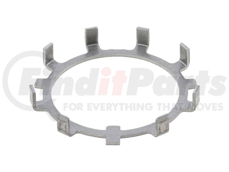 Dana Spicer 33733 Spindle Nut Washer + Cross Reference | FinditParts