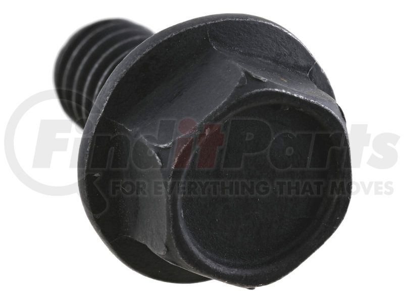 Dana Spicer 34279 Differential Cover Bolt + Cross Reference