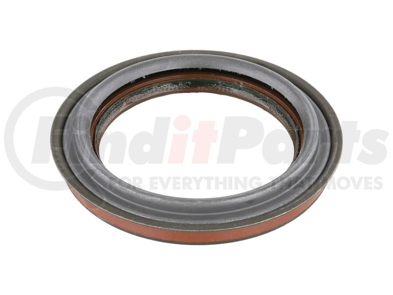 Dana Spicer 47507 Wheel Seal Kit + Cross Reference | FinditParts