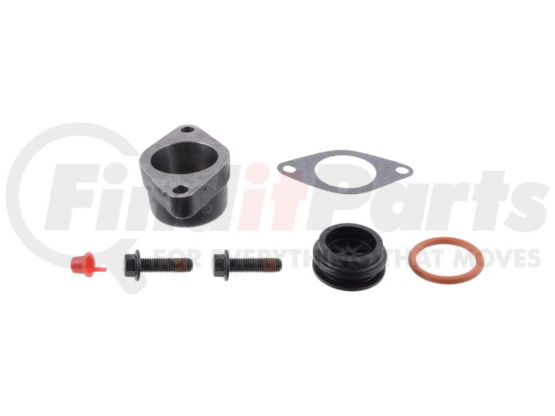 Dana Spicer 507494 Differential Lock Assembly + Cross Reference ...