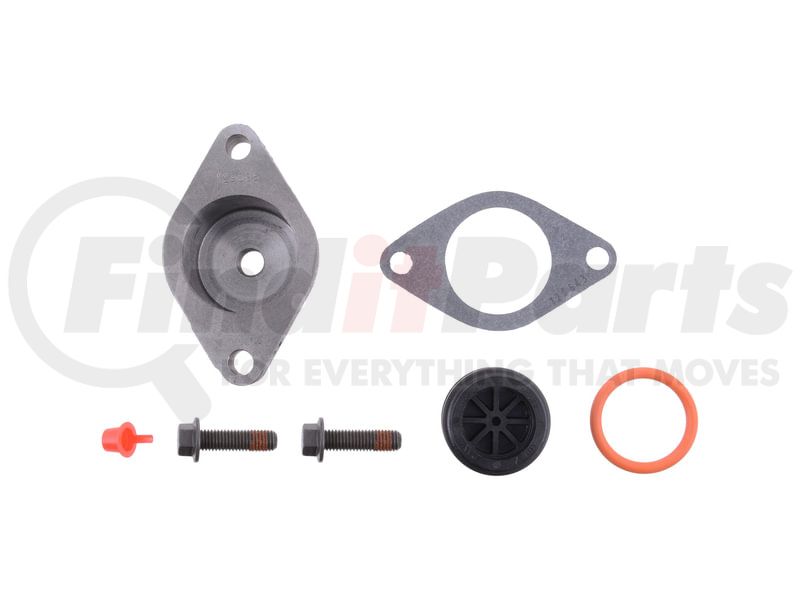 Dana Spicer 507494 Differential Lock Assembly + Cross Reference ...