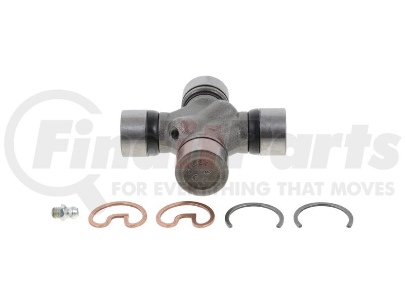 Dana Spicer 5-212X Universal Joint + Cross Reference | FinditParts