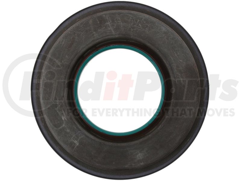 Dana Spicer HH105 Differential Pinion Seal + Cross Reference | FinditParts