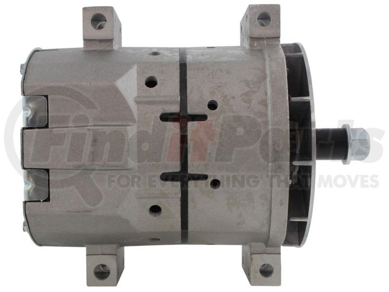 Romaine Electric 8614N Alternator + Cross Reference | FinditParts