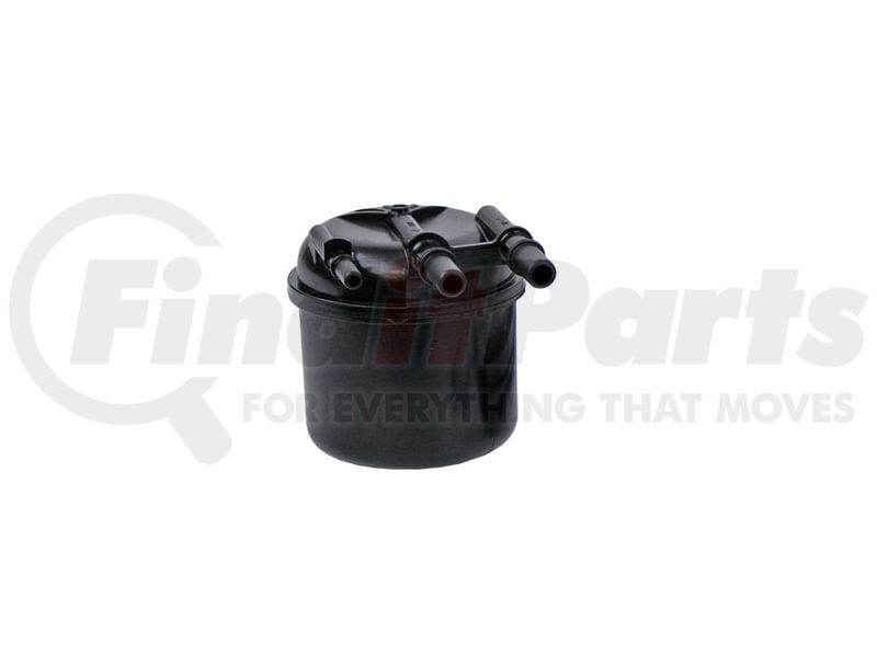 WIX Filters WF10458 Fuel Filter + Cross Reference | FinditParts