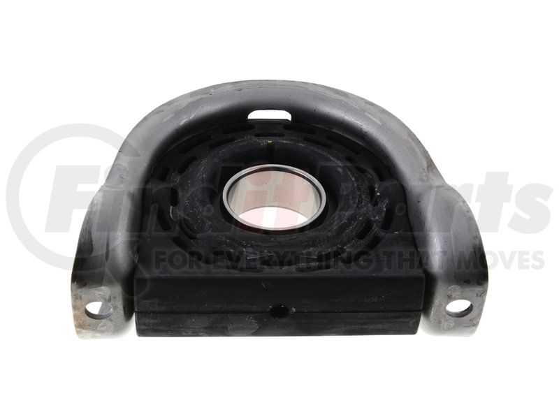 0505 MPParts | Haldex KN-20541 Valve | KN20541 ドッグフード