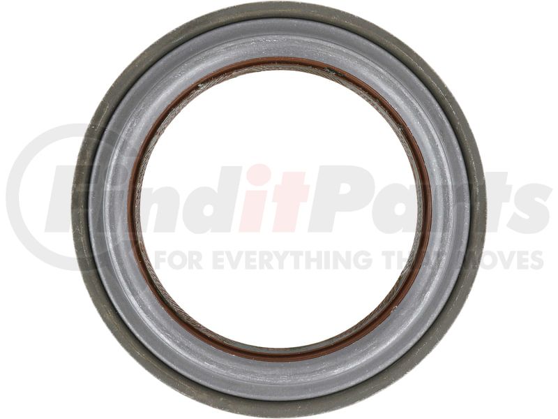 Dana Spicer 47507 Wheel Seal Kit + Cross Reference | FinditParts